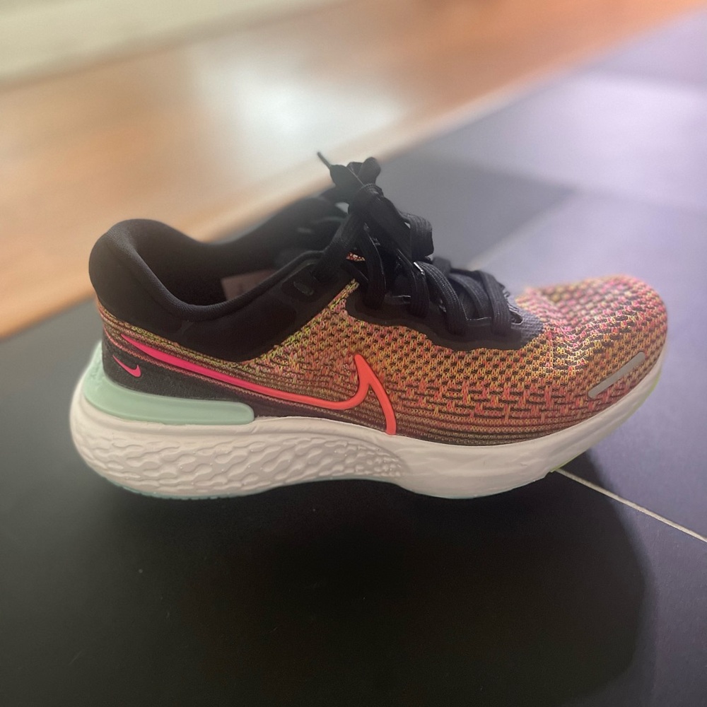Women’s Nike Running Shoes
